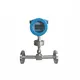 Top Thermal Mass Flow Meter for Natural Gas for Sale 6