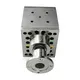 High-quality Metering Pump Price List 2