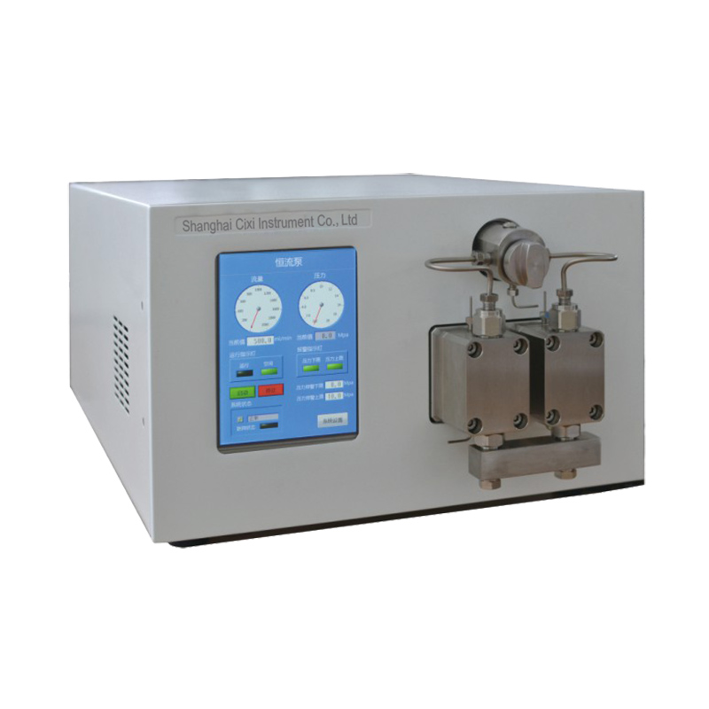 10 ml/min 50 ml/min 100 ml/min 200 ml/min bomba de dosagem química industrial bomba de fluxo constante micro laboratório bomba peristáltica 7
