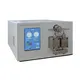 New Water Pump Supplier Price 7