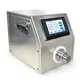 New Water Pump Supplier Price 4