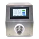 New Water Pump Supplier Price 2