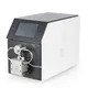 New Water Pump Supplier Price 5