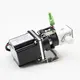 Custom Madevalveless Metering Pump 6