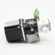 Custom Madevalveless Metering Pump 5