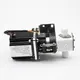 Custom Madevalveless Metering Pump 4