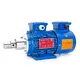 Latest Metering Pump Metering Pump Company 3