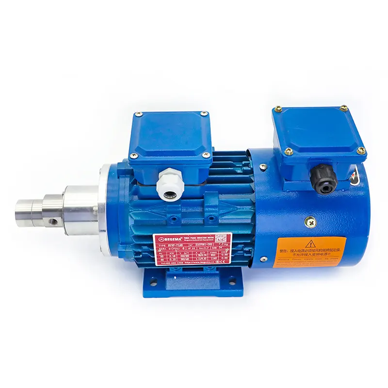 Latest Metering Pump Metering Pump Company 4