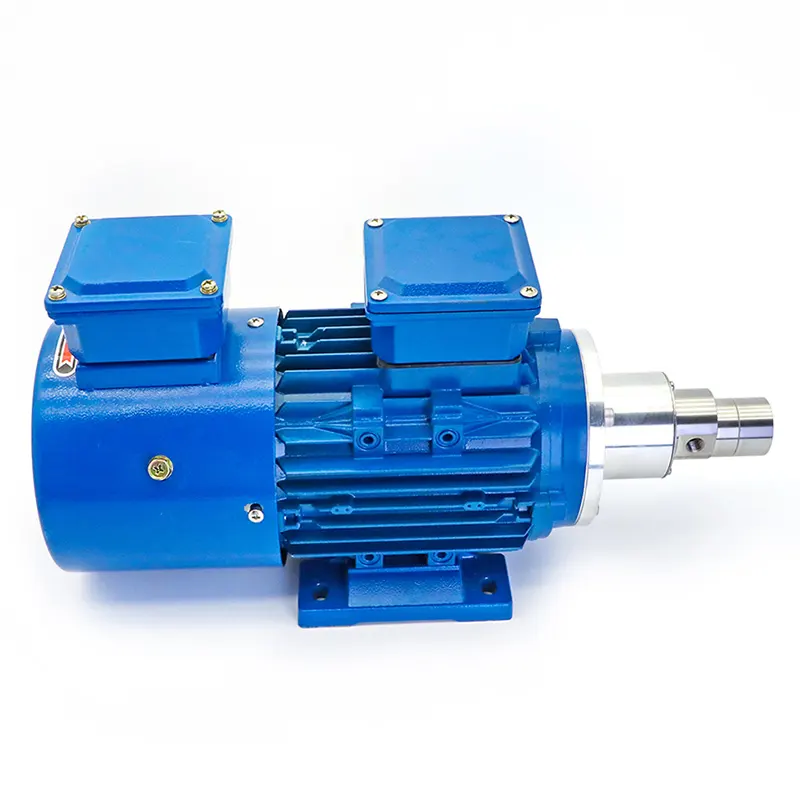 Latest Metering Pump Metering Pump Company 6