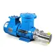 Latest Metering Pump Metering Pump Company 5