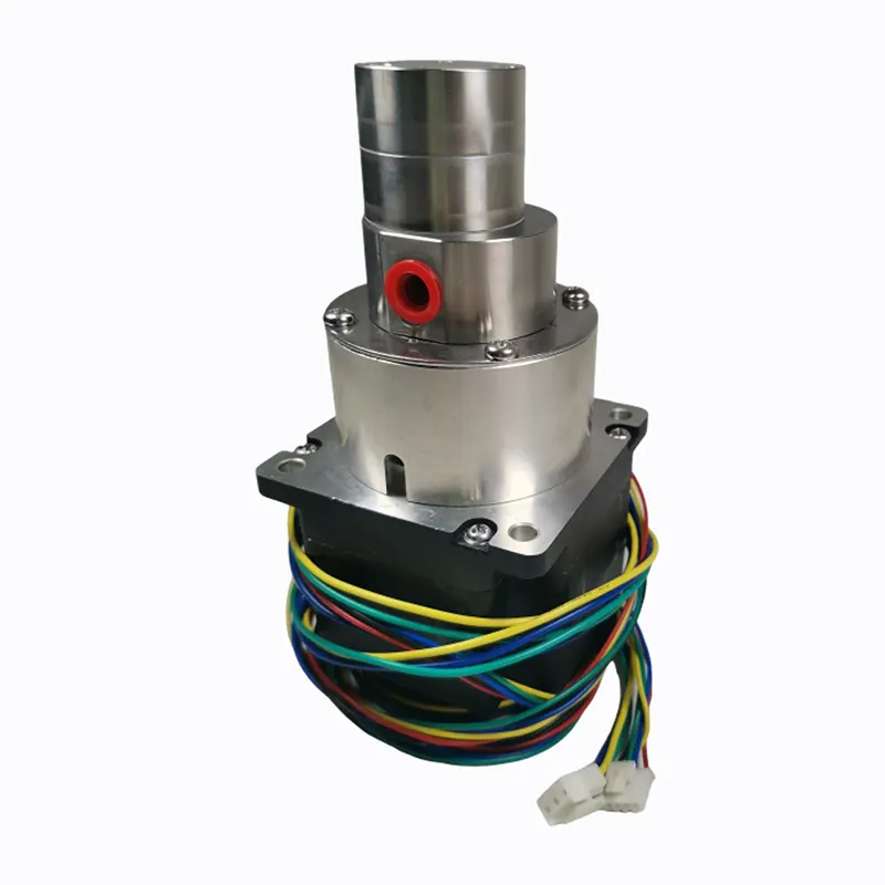 Latest Metering Pump Metering Pump Company 2