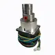 Latest Metering Pump Metering Pump Company 2