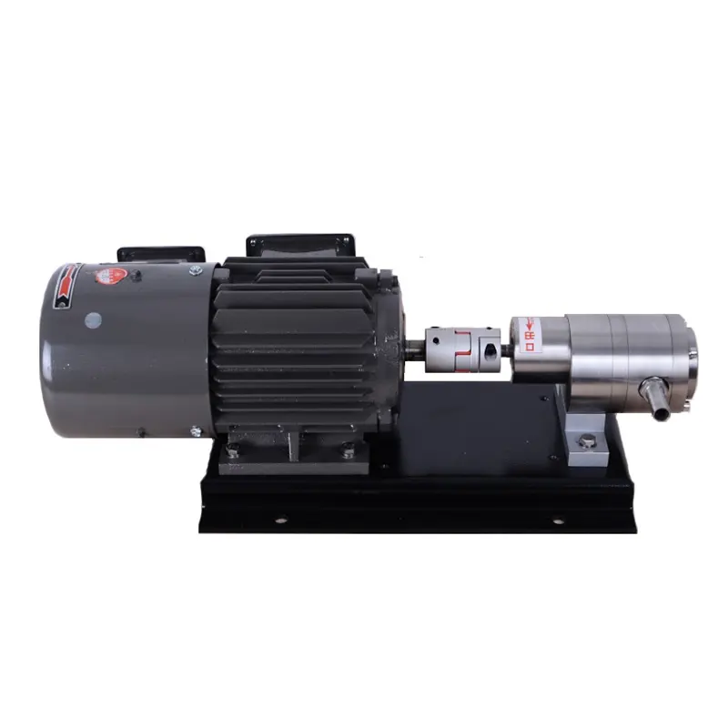 Latest Flow Meter Manufacturer Manufacturers 5