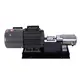Latest Flow Meter Manufacturer Manufacturers 5