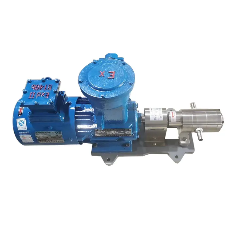 Latest Flow Meter Manufacturer Manufacturers 4