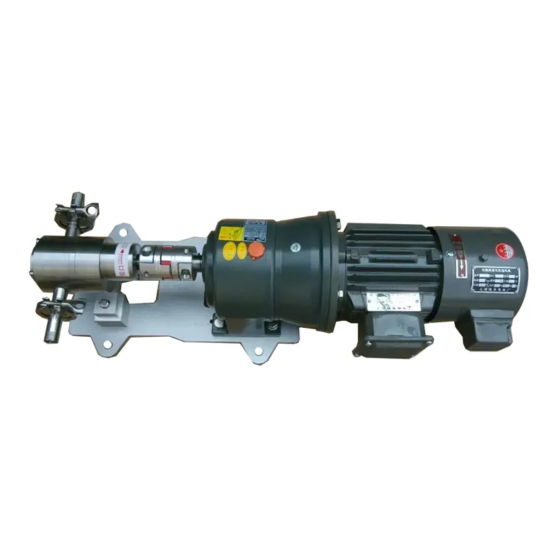 Latest Flow Meter Manufacturer Manufacturers 2