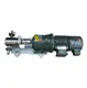 Latest Flow Meter Manufacturer Manufacturers 2