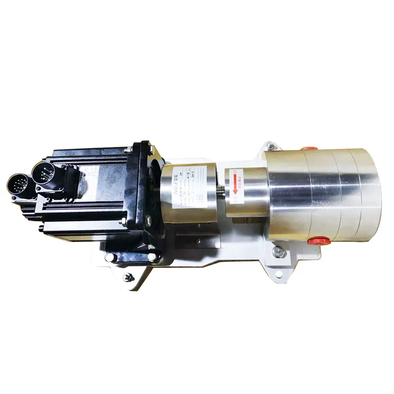 Latest Flow Meter Manufacturer Manufacturers 3