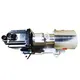 Latest Flow Meter Manufacturer Manufacturers 3