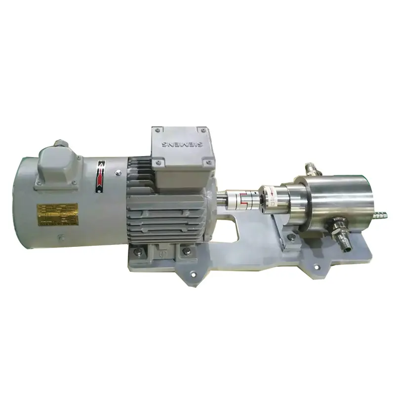 Latest Flow Meter Manufacturer Manufacturers 6