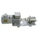 Latest Flow Meter Manufacturer Manufacturers 6