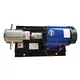Latest Flow Meter Manufacturer Manufacturers 7