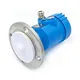 Gn Flow Meter Radar Flow Meter Uppliers 2