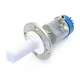 Gn Flow Meter Radar Flow Meter Uppliers 3