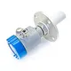 Gn Flow Meter Radar Flow Meter Uppliers 4