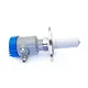 Gn Flow Meter Radar Flow Meter Uppliers 5