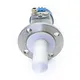 Gn Flow Meter Radar Flow Meter Uppliers 6
