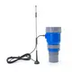 Bulk Buyflow Meter Manufacturer 6
