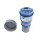 Bulk Buyflow Meter Manufacturer 5