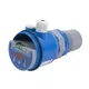 Bulk Buyflow Meter Manufacturer 4