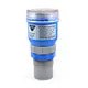 Bulk Buyflow Meter Manufacturer 3