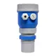 Bulk Buyflow Meter Manufacturer 2