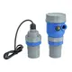 Bulk Buyflow Meter Manufacturer 8