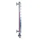 Customized Level Magnetic Gauge Price List 4