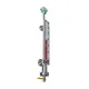 Customized Level Magnetic Gauge Price List 5