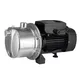 Quality Jet Pump Well Pump Price List 2