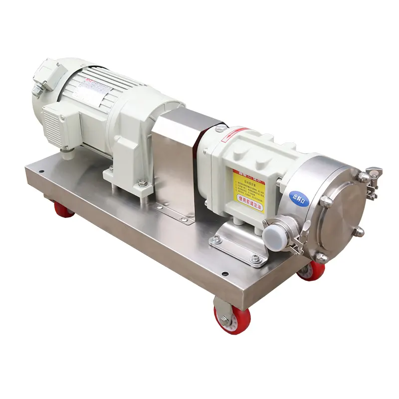Bestflow Meter Manufacturer 3