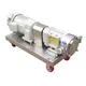 Bestflow Meter Manufacturer 3