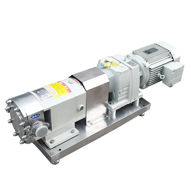 Bestflow Meter Manufacturer 4