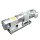 Bestflow Meter Manufacturer 4