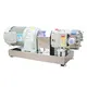Bestflow Meter Manufacturer 5