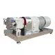 Bestflow Meter Manufacturer 6