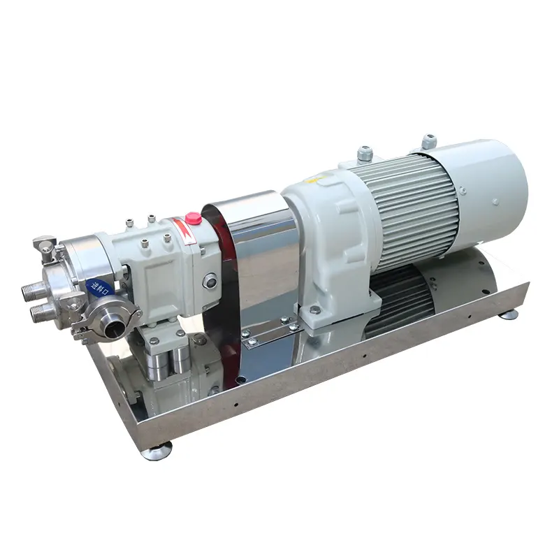 Bestflow Meter Manufacturer 7