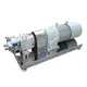 Bestflow Meter Manufacturer 7