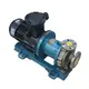Industrial Pump Supplier Cost 5