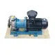 Industrial Pump Supplier Cost 2